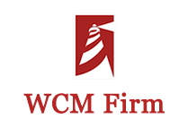 WCM-Firm-logo-1